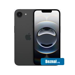 ������� Apple iPhone 16e 512GB (������)