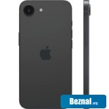 ������� Apple iPhone 16e 512GB (������)