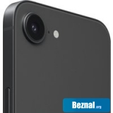 ������� Apple iPhone 16e 512GB (������)