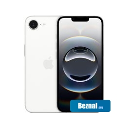 ������� Apple iPhone 16e 512GB (�����)