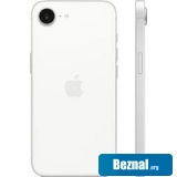 ������� Apple iPhone 16e 512GB (�����)
