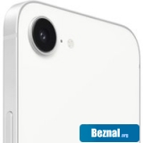������� Apple iPhone 16e 512GB (�����)