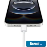 ������� Apple iPhone 16e 512GB (�����)