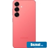 ������� Samsung Galaxy S25 SM-S931B 12GB/256GB (����������)