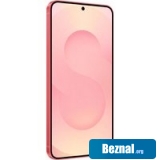 ������� Samsung Galaxy S25 SM-S931B 12GB/256GB (����������)