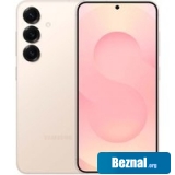 ������� Samsung Galaxy S25 SM-S931B 12GB/256GB (������� ������)