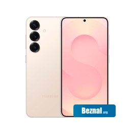 ������� Samsung Galaxy S25 SM-S931B 12GB/256GB (������� ������)