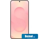 ������� Samsung Galaxy S25 SM-S931B 12GB/256GB (������� ������)