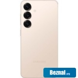 ������� Samsung Galaxy S25 SM-S931B 12GB/256GB (������� ������)