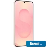������� Samsung Galaxy S25 SM-S931B 12GB/256GB (������� ������)