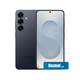 ������� Samsung Galaxy S25 SM-S931B 12GB/256GB (����-������)
