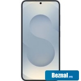 ������� Samsung Galaxy S25 SM-S931B 12GB/256GB (����-������)