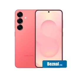 ������� Samsung Galaxy S25 SM-S931B 12GB/512GB (����������)