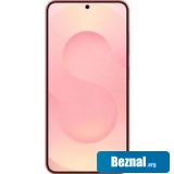 ������� Samsung Galaxy S25 SM-S931B 12GB/512GB (����������)