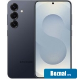 ������� Samsung Galaxy S25 SM-S931B 12GB/512GB (����-������)