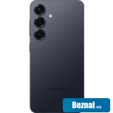 ������� Samsung Galaxy S25 SM-S931B 12GB/512GB (����-������)