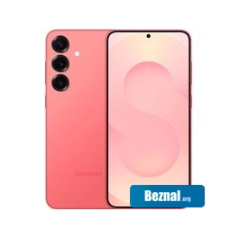 ������� Samsung Galaxy S25+ SM-S936B 12GB/256GB (����������)