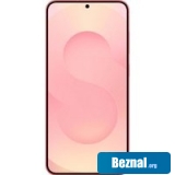 ������� Samsung Galaxy S25+ SM-S936B 12GB/256GB (����������)
