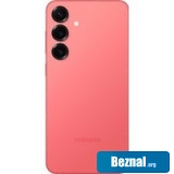 ������� Samsung Galaxy S25+ SM-S936B 12GB/256GB (����������)