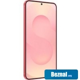 ������� Samsung Galaxy S25+ SM-S936B 12GB/256GB (����������)