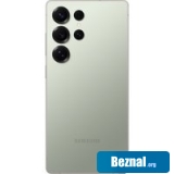 ������� Samsung Galaxy S25 Ultra SM-S938B 12GB/256GB (������� �����)
