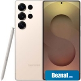 ������� Samsung Galaxy S25 Ultra SM-S938B 12GB/512GB (������� �����)