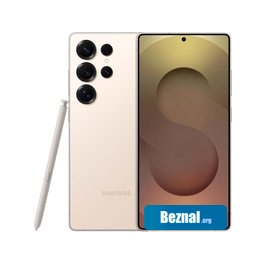 ������� Samsung Galaxy S25 Ultra SM-S938B 12GB/512GB (������� �����)