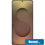 ������� Samsung Galaxy S25 Ultra SM-S938B 12GB/512GB (������� �����)