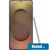 ������� Samsung Galaxy S25 Ultra SM-S938B 12GB/512GB (������� �����)
