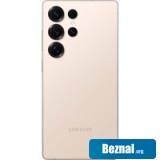 ������� Samsung Galaxy S25 Ultra SM-S938B 12GB/512GB (������� �����)