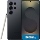������� Samsung Galaxy S25 Ultra SM-S938B 12GB/512GB (�������-������ �����)