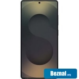 ������� Samsung Galaxy S25 Ultra SM-S938B 12GB/512GB (�������-������ �����)
