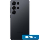������� Samsung Galaxy S25 Ultra SM-S938B 12GB/512GB (�������-������ �����)