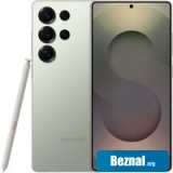 ������� Samsung Galaxy S25 Ultra SM-S938B 12GB/1TB (������� �����)