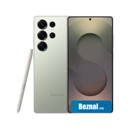 ������� Samsung Galaxy S25 Ultra SM-S938B 12GB/1TB (������� �����)