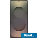 ������� Samsung Galaxy S25 Ultra SM-S938B 12GB/1TB (������� �����)