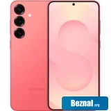 ������� Samsung Galaxy S25+ SM-S936B 12GB/512GB (����������)