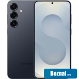 ������� Samsung Galaxy S25+ SM-S936B 12GB/512GB (����-������)