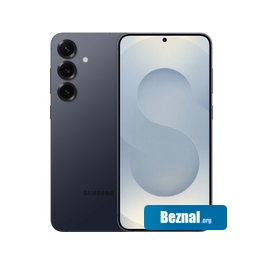 ������� Samsung Galaxy S25+ SM-S936B 12GB/512GB (����-������)