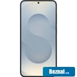 ������� Samsung Galaxy S25+ SM-S936B 12GB/512GB (����-������)