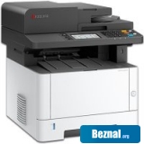 ��� Kyocera Mita ECOSYS MA4000wifx 110C1D3NL0