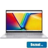 ������� ASUS Vivobook 15 X1504VA-BQ3686