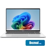 ������� ASUS Vivobook 16 M1607KA-MB127