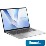 ������� ASUS Vivobook 16 M1607KA-MB127