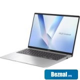������� ASUS Vivobook 16 M1607KA-MB127