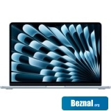 ������� Apple MacBook Air 13' M4 16GB/256GB 2025 MC6T4 �������-�������