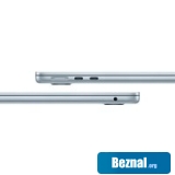 ������� Apple MacBook Air 13' M4 16GB/256GB 2025 MC6T4 �������-�������