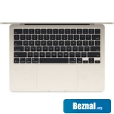 ������� Apple MacBook Air 13' M4 16GB/512GB 2025 MW103 ����������