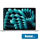 ������� Apple MacBook Air 13' M4 16GB/512GB 2025 MW0X3 �����������