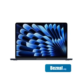 ������� Apple MacBook Air 13' M4 16GB/512GB 2025 MW133 ����������